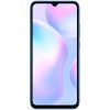 Redmi 9A Midnight Black 2GB RAM 32GB Storage Refurbished