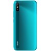 Redmi 9A Midnight Black 2GB RAM 32GB Storage Refurbished