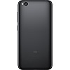 Redmi Go Black 1 GB RAM 8 GB Storage Refurbished