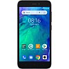 Redmi Go Black 1 GB RAM 8 GB Storage Refurbished