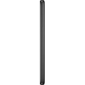 Redmi Go Black 1 GB RAM 8 GB Storage Refurbished