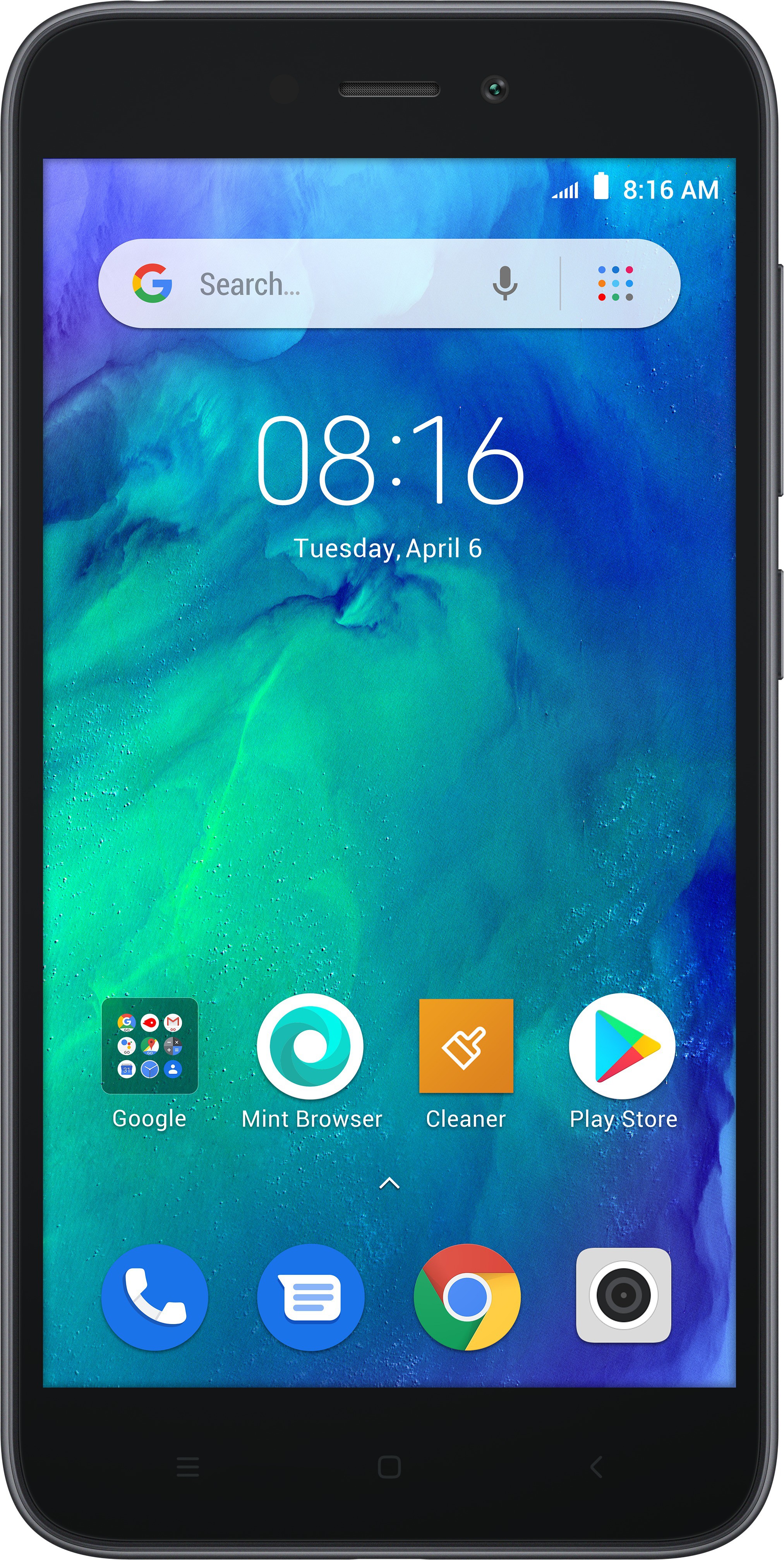 Смартфон go. Смартфон Xiaomi Redmi go 8gb. Xiaomi Redmi go 1/8gb. Xiaomi Redmi go 16gb. Смартфон mi Redmi go 16gb Black.