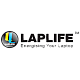 Laplife