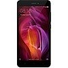 Redmi Note 4 (Black 4GB RAM 64GB Storage Refurbished 