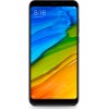 Redmi Note 5 Black, 32 GB, 3 GB RAM Refurbished 