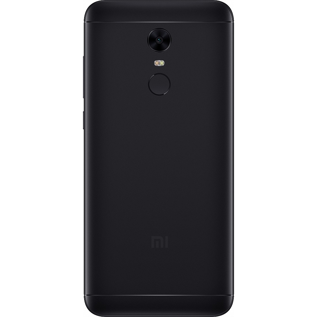 Redmi black. Смартфон Xiaomi Redmi 5 Plus. Смартфон Xiaomi Redmi 5 Plus 3/32gb. Xiaomi Redmi 5 Plus 4/64gb. Xiaomi Redmi Note 5 3/32gb Black.