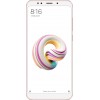 Redmi Note 5 (Gold, 32 GB, 3 GB RAM) - Refurbished