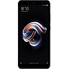 Redmi Note 5 Pro (Black, 64 GB+6 GB RAM Refurbished