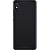 Redmi Note 5 Pro (Black, 64 GB+6 GB RAM Refurbished