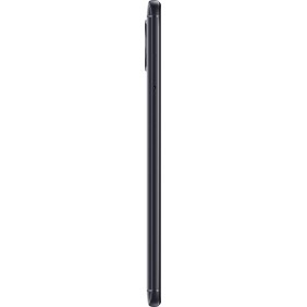 Redmi Note 5 pro (Black, 64 GB 4 GB RAM) Refurbished