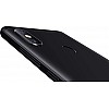 Redmi Note 5 Pro (Black, 64 GB+6 GB RAM Refurbished