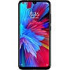 Redmi Note 7 (Onyx Black, 4GB RAM, 64GB Storage) Refurbished 