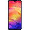 Redmi Note 7 Pro (Neptune Blue, 128 GB, 6 GB RAM) Refurbished