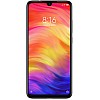 Redmi Note 7 Pro (Neptune Blue, 128 GB, 6 GB RAM) Refurbished