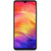 MI Redmi Note 7 Pro Neptune Blue, 64 GB (4 GB RAM) Refurbished