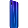 MI Redmi Note 7 Pro Neptune Blue, 64 GB (4 GB RAM) Refurbished