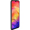 Redmi Note 7 Pro Space Black 64 GB 4 GB RAM Refurbished