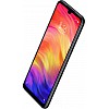 Redmi Note 7 Pro Space Black 64 GB 4 GB RAM Refurbished