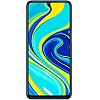 Redmi Note 9 Pro (Interstellar Black,  (4 GB RAM 64 GB Storage  Refurbished