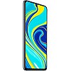 Redmi Note 9 Pro (Interstellar Black,  (4 GB RAM 64 GB Storage  Refurbished