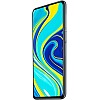 Redmi Note 9 Pro (Interstellar Black,  (4 GB RAM 64 GB Storage  Refurbished