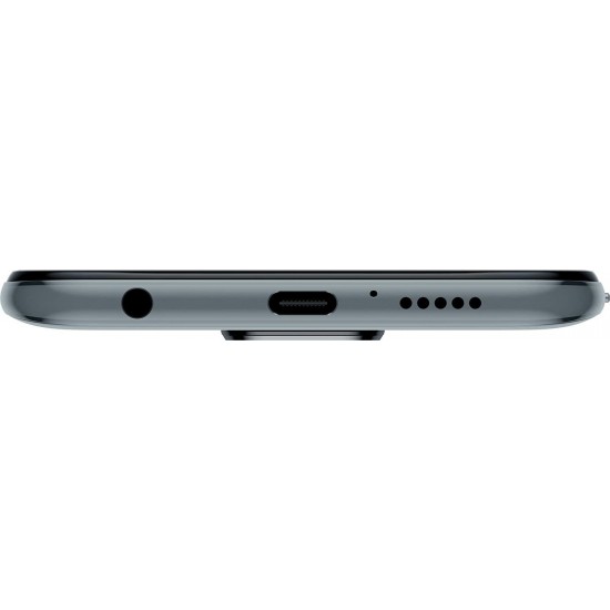 Redmi Note 9 Pro (Interstellar Black, 128 GB)  (6 GB RAM) Refurbished