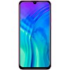 Honor 20i (Phantom Red, 128 GB) (4 GB RAM) (Refurbished)-