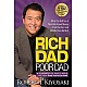 Rich Dad Poor Dad   (English, Paperback, Kiyosaki Robert T.)