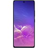 SAMSUNG Galaxy S10 Lite Prism White 8GB RAM 128 GB Storage Refurbished 