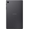 Samsung Galaxy Tab A7 Lite 3 Gb Ram 32 Gb Rom 8.7 Inches With Wi-fi+4g Tablet Grey Open Box