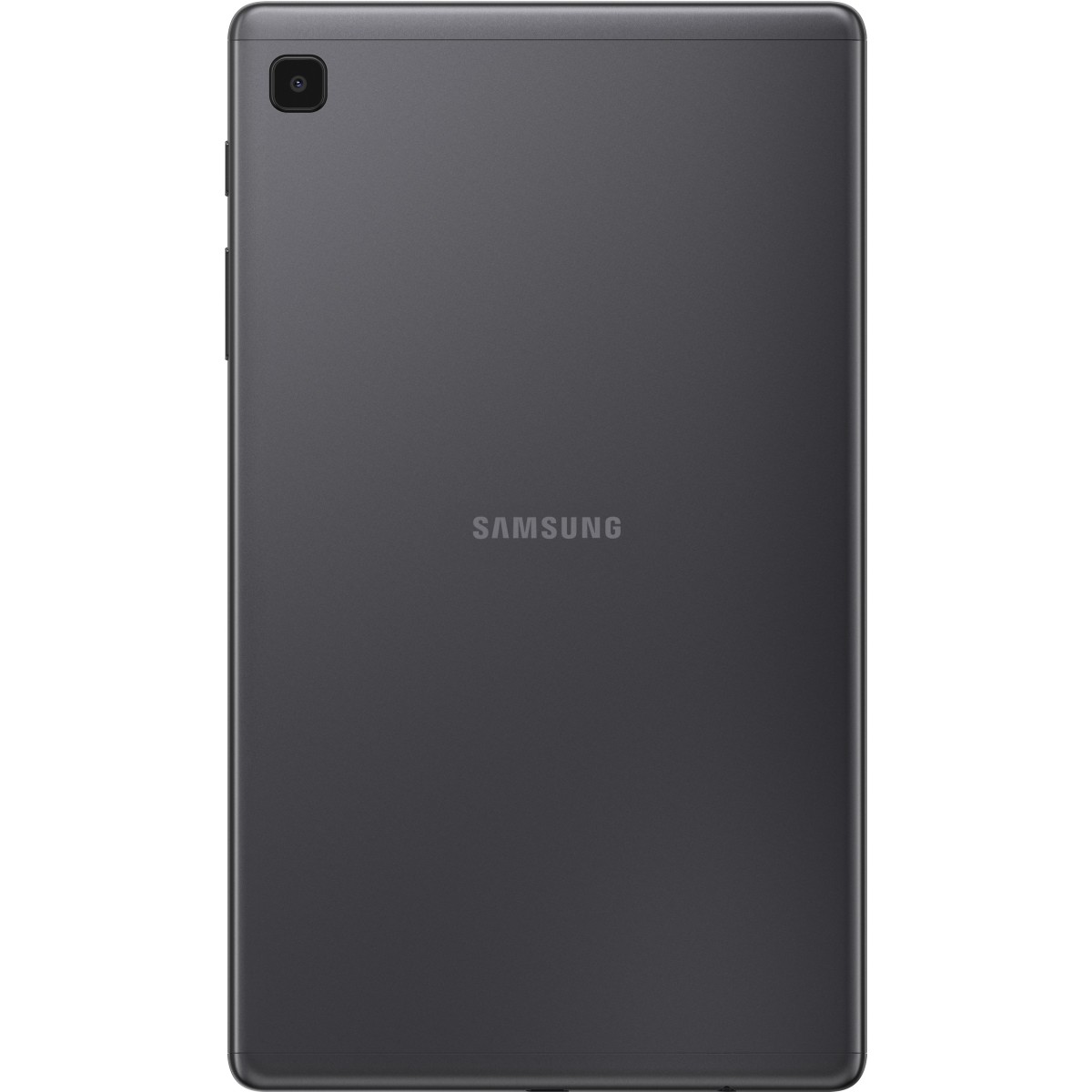 SAMSUNG Galaxy Tab A7 Lite 3 GB RAM 32 GB ROM 8.7 inches with Wi-Fi+4G Tablet (Grey)