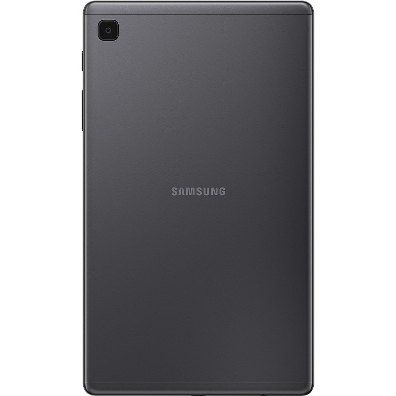 Samsung Galaxy Tab A7 Lite 3 Gb Ram 32 Gb Rom 8.7 Inches With Wi-fi+4g Tablet Grey Open Box