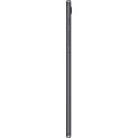 Samsung Galaxy Tab A7 Lite 3 Gb Ram 32 Gb Rom 8.7 Inches With Wi-fi+4g Tablet Grey Open Box Samsung Galaxy Tab A7 Lite 3 Gb Ram 32 Gb Rom 8.7 Inches With Wi-fi+4g Tablet Grey Open Box