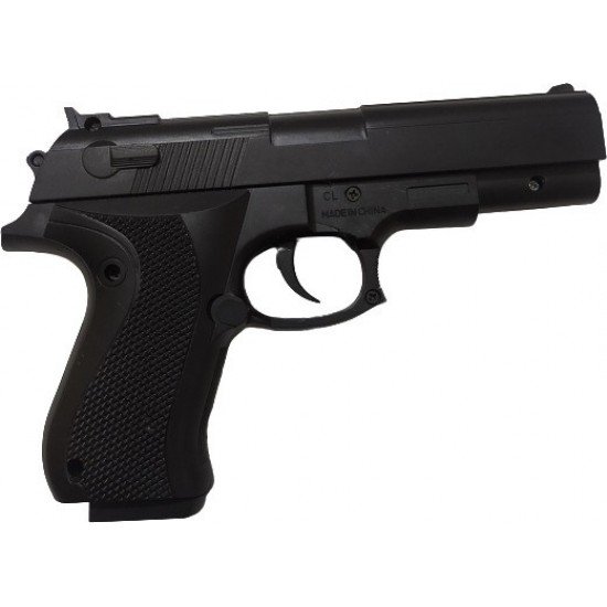  SG store PUBG Mouser Pistol Gun 729 for kids Guns & Darts 