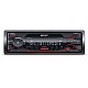 Sony DSX-A410BT Car Stereo (Single Din)