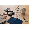  SONY WH-CH510 Google Assistant enabled Bluetooth Headset (Black, On the Ear)