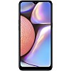 Samsung Galaxy A10s Blue, 2 GB RAM 32 GB Storage Refurbished