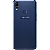 Samsung Galaxy A10s Blue, 2 GB RAM 32 GB Storage Refurbished