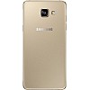 Samsung Galaxy A5 2016 (Gold, 16 GB, 2 GB RAM) Refurbished