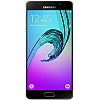 Samsung Galaxy A5 2016 (Gold, 16 GB, 2 GB RAM) Refurbished