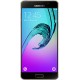 Samsung Galaxy A5 2016 (Gold, 16 GB, 2 GB RAM) Refurbished