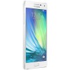 Samsung Galaxy A5 Pearl White, 16 GB, 2 GB RAM Refurbished-0