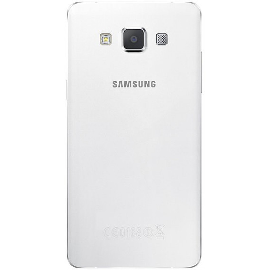 Самсунг белый. Samsung Galaxy a3 SM-a300f. Samsung SM-a700 Galaxy a7. Samsung Galaxy e5 SM-e500h/DS. Samsung SM e500h.