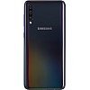 Samsung Galaxy A50 (Black, 64 GB, 4 GB RAM) Refurbished