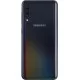 Samsung Galaxy A50 (Black, 64 GB, 4 GB RAM) Refurbished