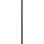 Samsung Galaxy A50 (Black, 64 GB, 4 GB RAM) Refurbished