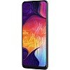 Samsung Galaxy A50 (Black, 64 GB, 4 GB RAM) Refurbished