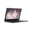 Dell Latitude E5550  500 GB, i5, 5th Generation, 4 GB Refurbished