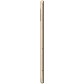 Samsung Galaxy A6 Gold 4 GB RAM 64 GB Storage Refurbished 