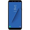 Samsung Galaxy A6 Gold 4 GB RAM 64 GB Storage Refurbished 